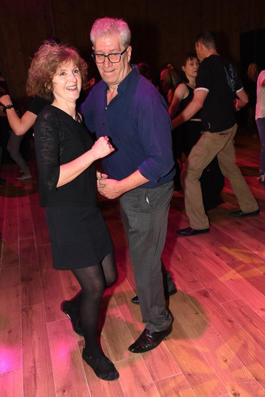 min 2021 11 28 Station Danse 342